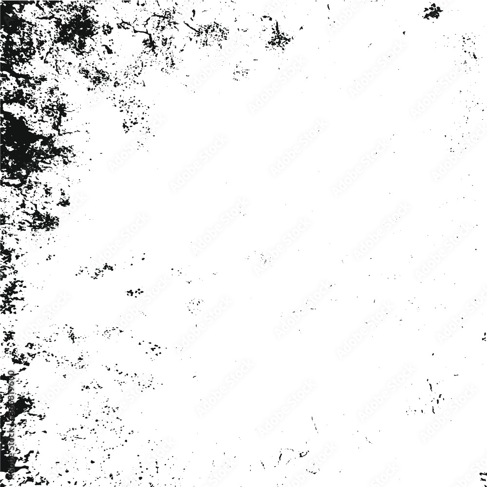 Grunge texture, vector Grunge texture, vector