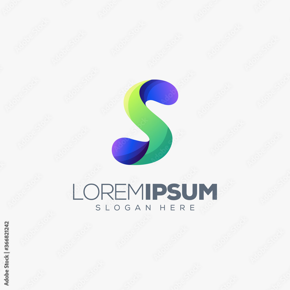 Logo, Abstract Logo, illustration, lion, abstract, modern, design, digital,
creative, power, king, logo, wildlife, leo, wolf, black, Colors Logo, Abstract Logo, illustration, lion, abstract, modern, design, digital,
creative, power, king, logo, wildlife, leo, wolf, black, Colors