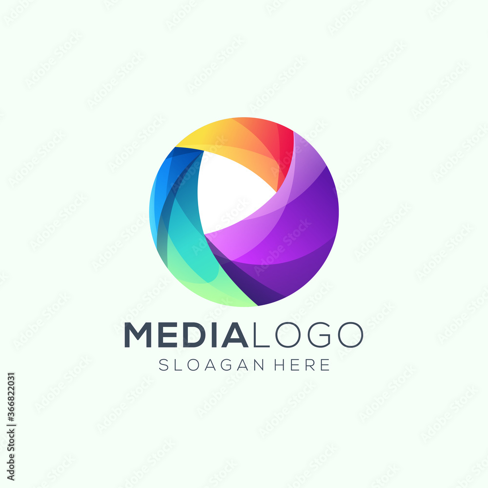 Logo, Abstract Logo, illustration, lion, abstract, modern, design, digital, 
creative, power, king, logo, wildlife, leo, wolf, black, Colors