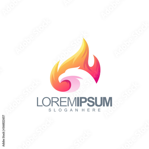 Logo, Abstract Logo, illustration, lion, abstract, modern, design, digital, 
creative, power, king, logo, wildlife, leo, wolf, black, Colors
