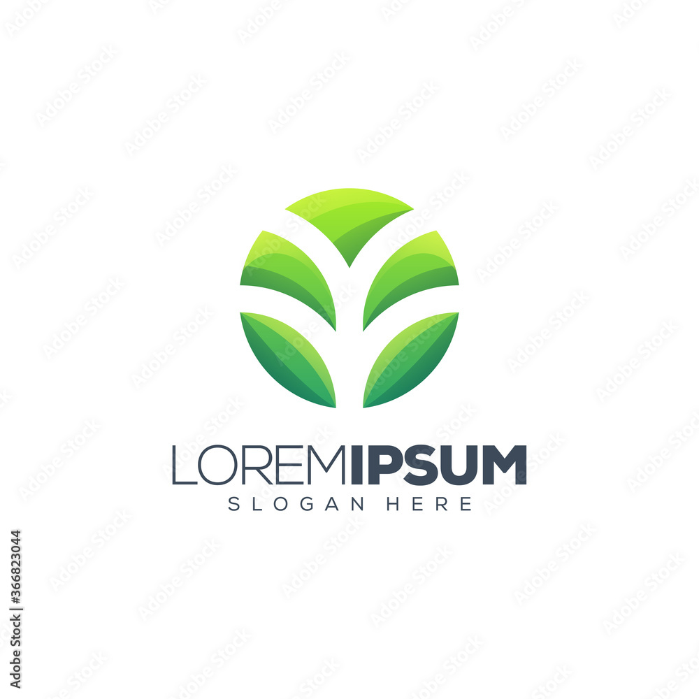 Fototapeta premium Logo, Abstract Logo, illustration, lion, abstract, modern, design, digital, creative, power, king, logo, wildlife, leo, wolf, black, Colors