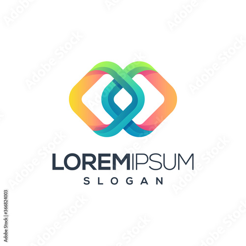 Logo, Abstract Logo, illustration, lion, abstract, modern, design, digital, 
creative, power, king, logo, wildlife, leo, wolf, black, Colors