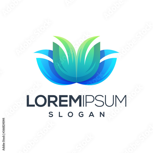 Logo, Abstract Logo, illustration, lion, abstract, modern, design, digital, 
creative, power, king, logo, wildlife, leo, wolf, black, Colors