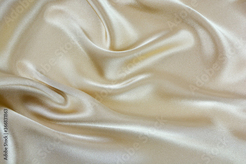 Wallpaper Mural Satin fabric with gentle curves Torontodigital.ca