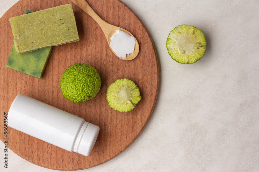 ingredients for pesto sauce ingredients for pesto sauce