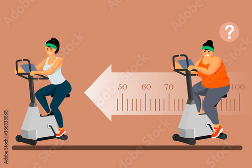 Основные RGB