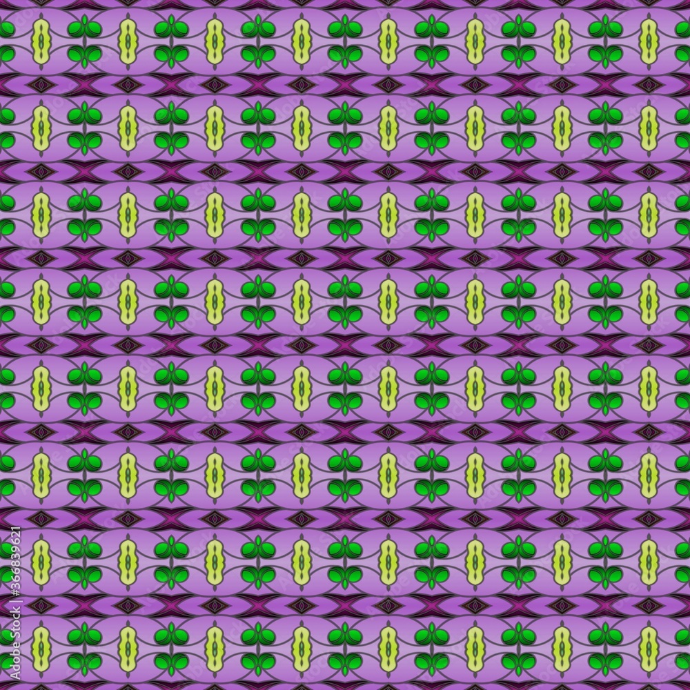 Seamless repeating patterns. Suitable for banner, brochure or cover. Seamless repeating patterns. Suitable for banner, brochure or cover.