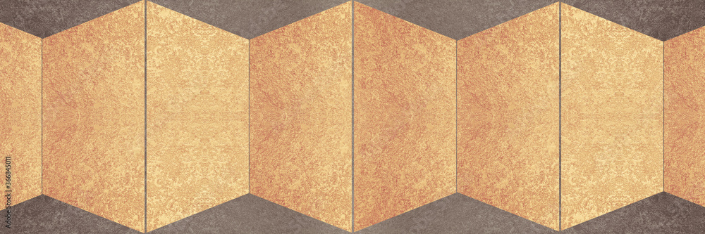 金屏風のバナー背景素材stock Illustration Adobe Stock 金屏風のバナー背景素材stock Illustration Adobe Stock