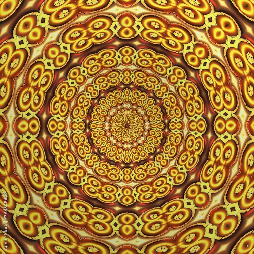 kaleidoscope. Suitable for banner, brochure or cover. kaleidoscope. Suitable for banner, brochure or cover.