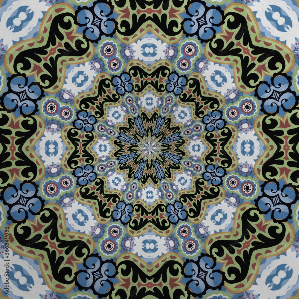 repeating patterns. Suitable for banner, brochure or cover. 3D rendering, repeating patterns. Suitable for banner, brochure or cover. 3D rendering,