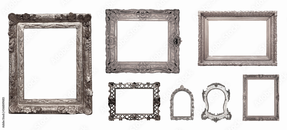 custom made wallpaper toronto digitalantique vintage