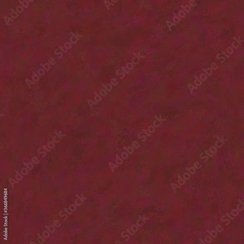 fall into autumn maroon multicolor tonal paint texture seamless pattern abstract nature background 