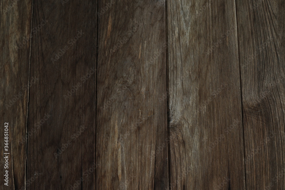 Naklejka premium wood texture background