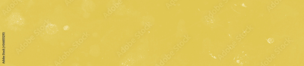 Obraz premium abstract light mustard color background for design