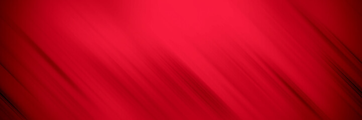 abstract red and black are light pattern with the gradient is the with floor wall metal texture soft tech diagonal background black dark sleek clean modern.
