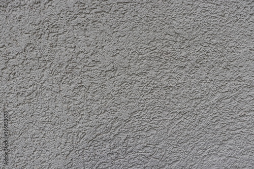 concrete wall texture