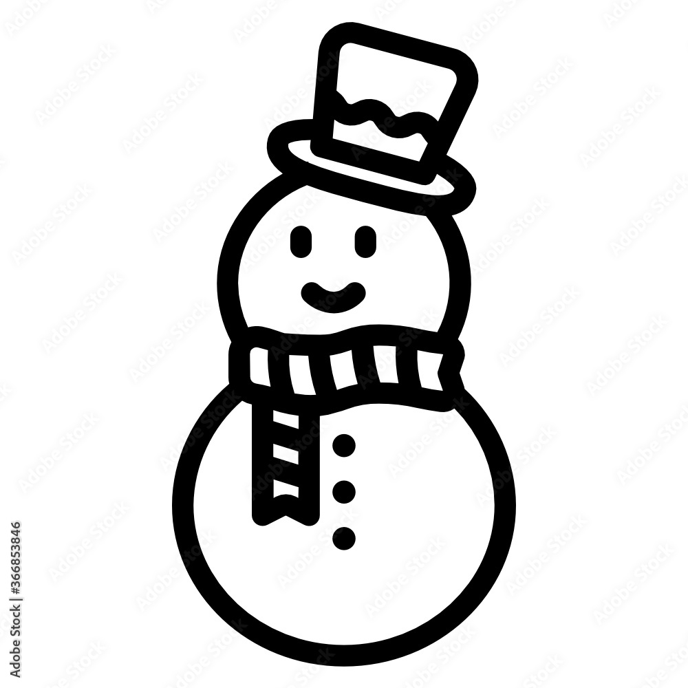 Christmas Day Icon Christmas Day Icon