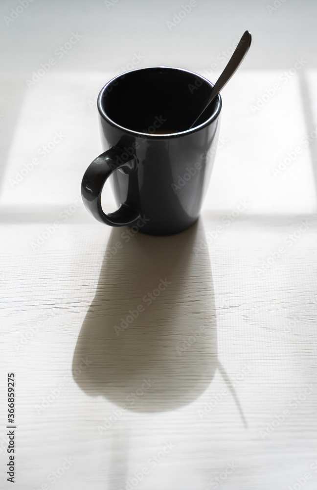 Coffee capsules or pods of italian espresso of different colors on a white background Coffee capsules or pods of italian espresso of different colors on a white background
