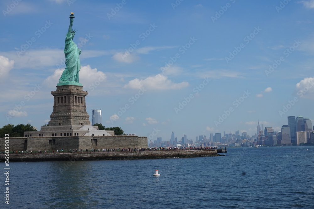 NYC NYC
