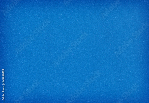 Texture background vintage blue abstract