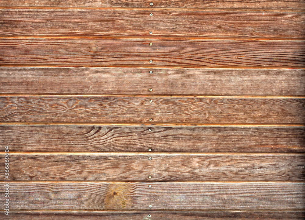 wood wood