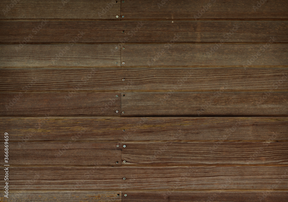 Fototapeta premium wood