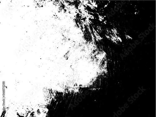 Grunge Background.Texture Vector.Dust Overlay Distress Grain ,Simply Place illustration over any Object to Create grungy Effect .abstract,splattered , dirty,poster for your design. 