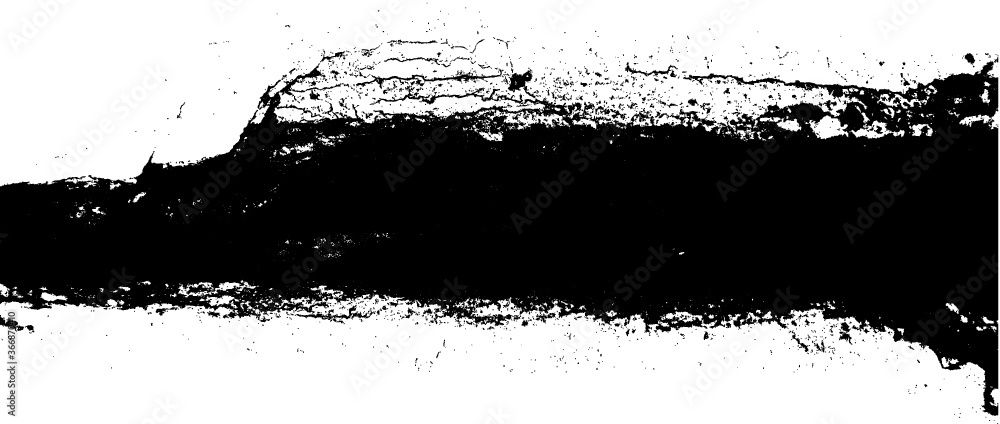 Grunge Background.Texture Vector.Dust Overlay Distress Grain ,Simply Place illustration over any Object to Create grungy Effect .abstract,splattered , dirty,poster for your design. Grunge Background.Texture Vector.Dust Overlay Distress Grain ,Simply Place illustration over any Object to Create grungy Effect .abstract,splattered , dirty,poster for your design.