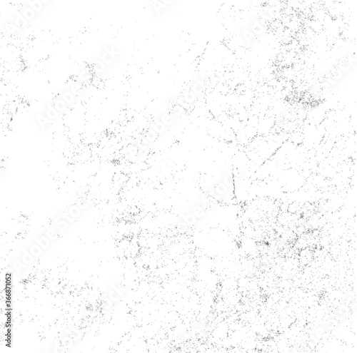 Grunge Background.Texture Vector.Dust Overlay Distress Grain ,Simply Place illustration over any Object to Create grungy Effect .abstract,splattered , dirty,poster for your design. 