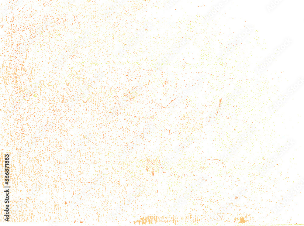 Grunge Background.Texture Vector.Dust Overlay Distress Grain ,Simply Place illustration over any Object to Create grungy Effect .abstract,splattered , dirty,poster for your design. Grunge Background.Texture Vector.Dust Overlay Distress Grain ,Simply Place illustration over any Object to Create grungy Effect .abstract,splattered , dirty,poster for your design.