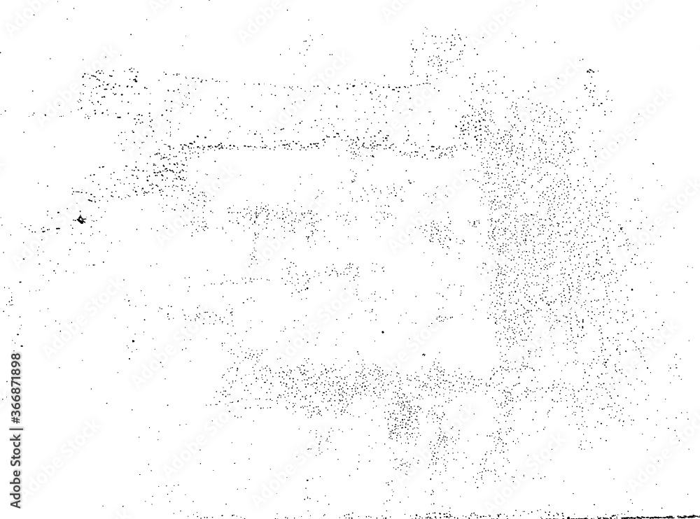 Grunge Background.Texture Vector.Dust Overlay Distress Grain ,Simply Place illustration over any Object to Create grungy Effect .abstract,splattered , dirty,poster for your design. Grunge Background.Texture Vector.Dust Overlay Distress Grain ,Simply Place illustration over any Object to Create grungy Effect .abstract,splattered , dirty,poster for your design.