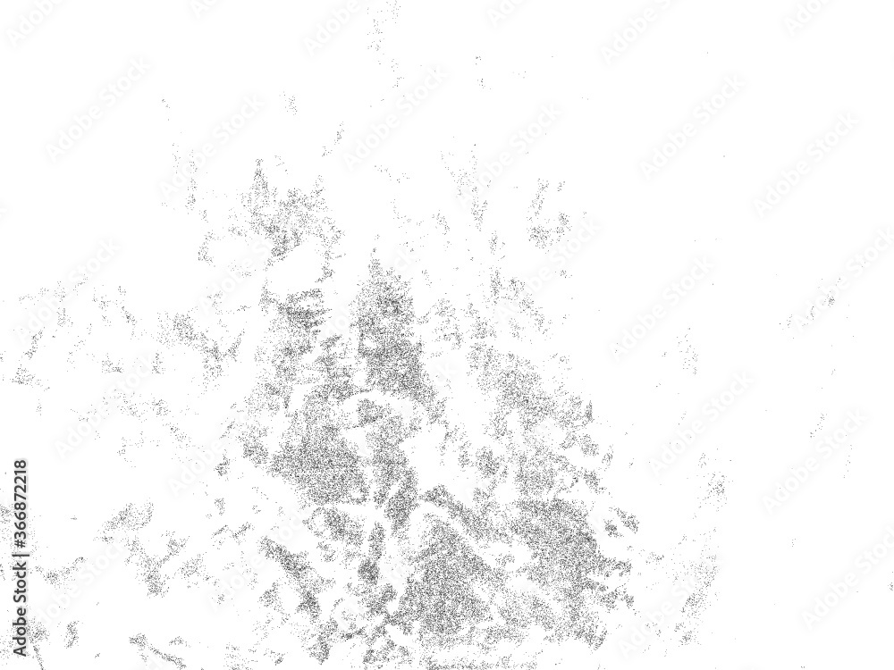 Fototapeta premium Grunge Background.Texture Vector.Dust Overlay Distress Grain ,Simply Place illustration over any Object to Create grungy Effect .abstract,splattered , dirty,poster for your design. 
