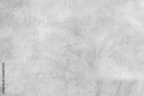 Old wall texture cement dirty gray with black  background abstract grey and silver color design are light with white background.