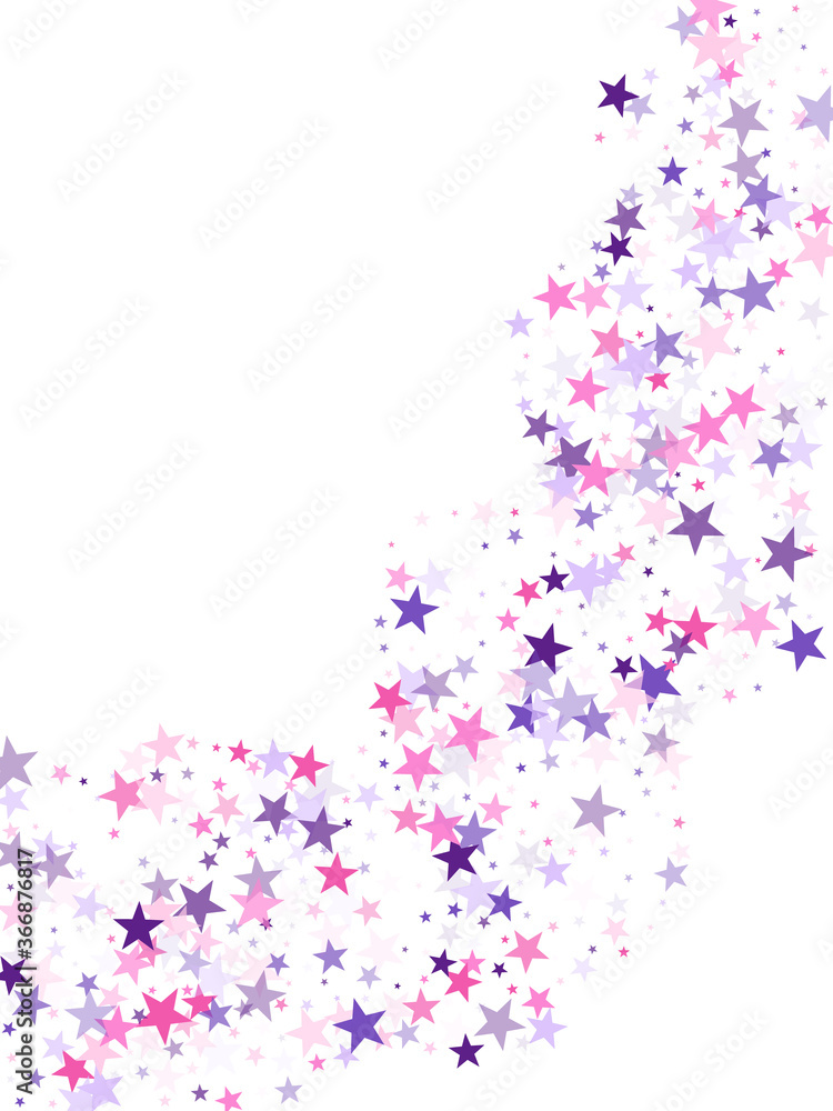 Fireworks sparkles festival symbols. Fireworks sparkles festival symbols.