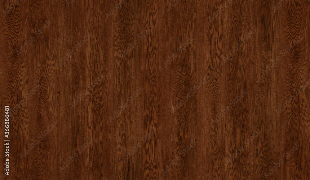 Background image featuring a beautiful, natural wood texture Background image featuring a beautiful, natural wood texture