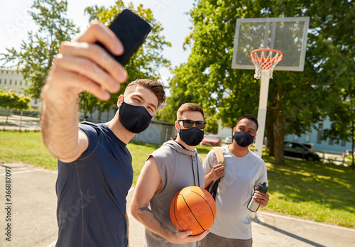 Fotolia アドビストックのデザイン かべいろ Com おしゃれ壁紙リフォーム貼り替え オリジナルインクジェット壁紙