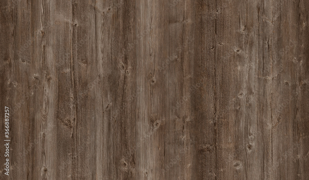 Naklejka premium Background image featuring a beautiful, natural wood texture