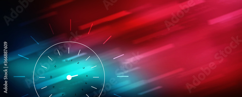 2d rendering new Alarm clock