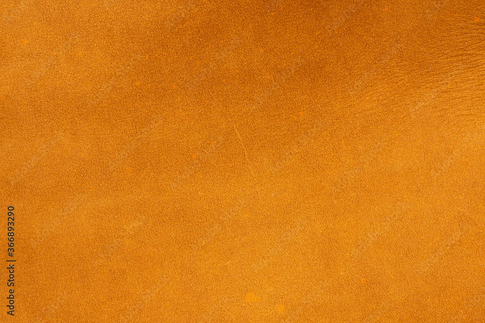 Abstract natural brown leather texture pattern background Abstract natural brown leather texture pattern background