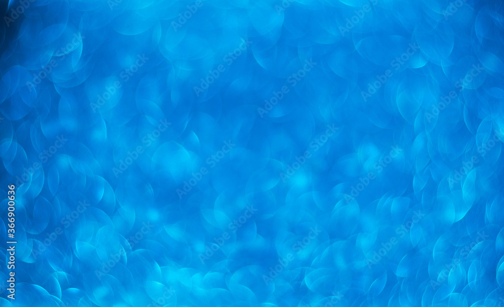 blue background with bubbles blue background with bubbles