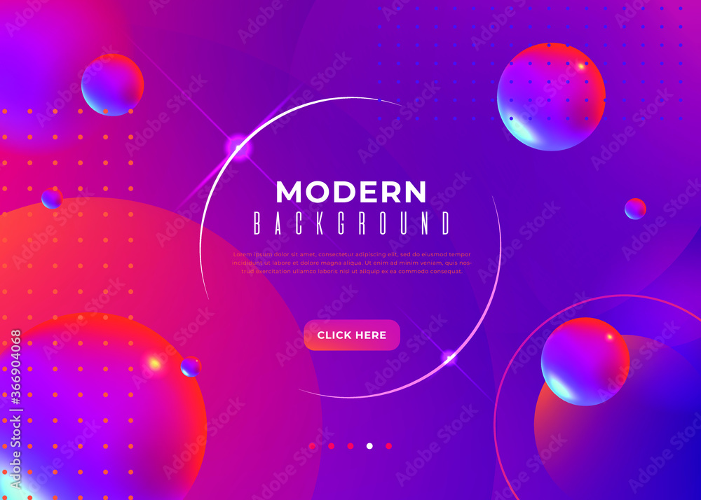 3D Abstract Fluid Background with Liquid Modern Shapes . Isolated Vector Elements 3D Abstract Fluid Background with Liquid Modern Shapes . Isolated Vector Elements
