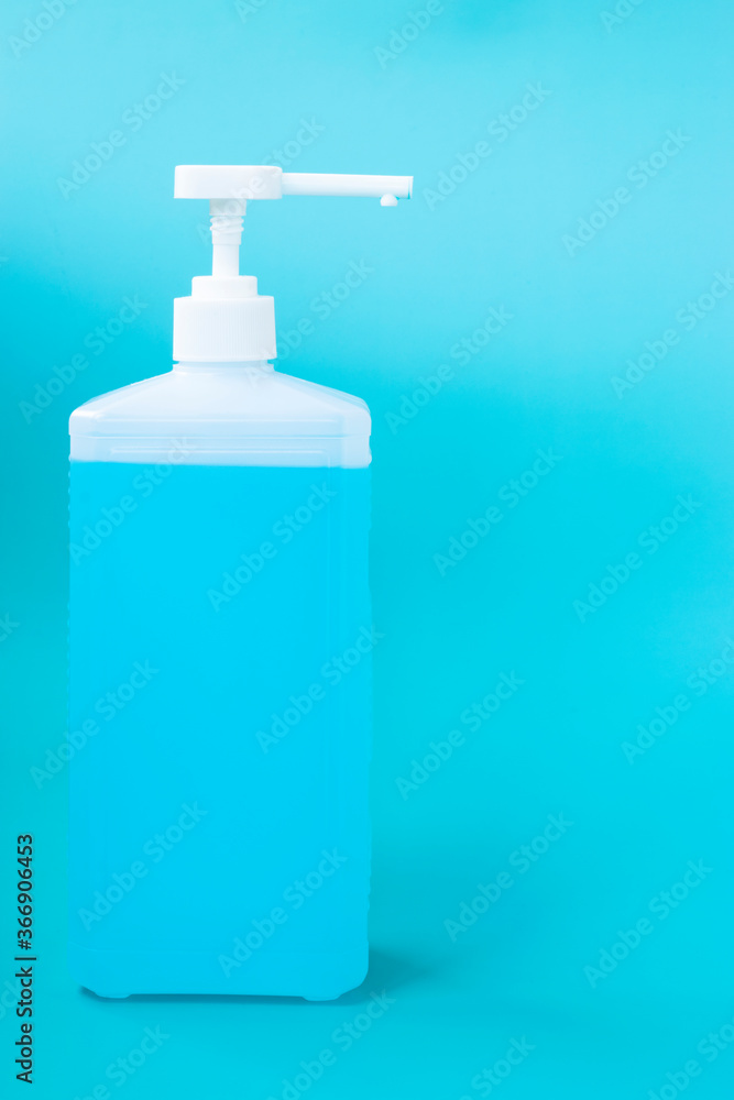 Disinfector. For the disinfection of hands and objects.Virus protection. Coronavirus. Disinfector. For the disinfection of hands and objects.Virus protection. Coronavirus.