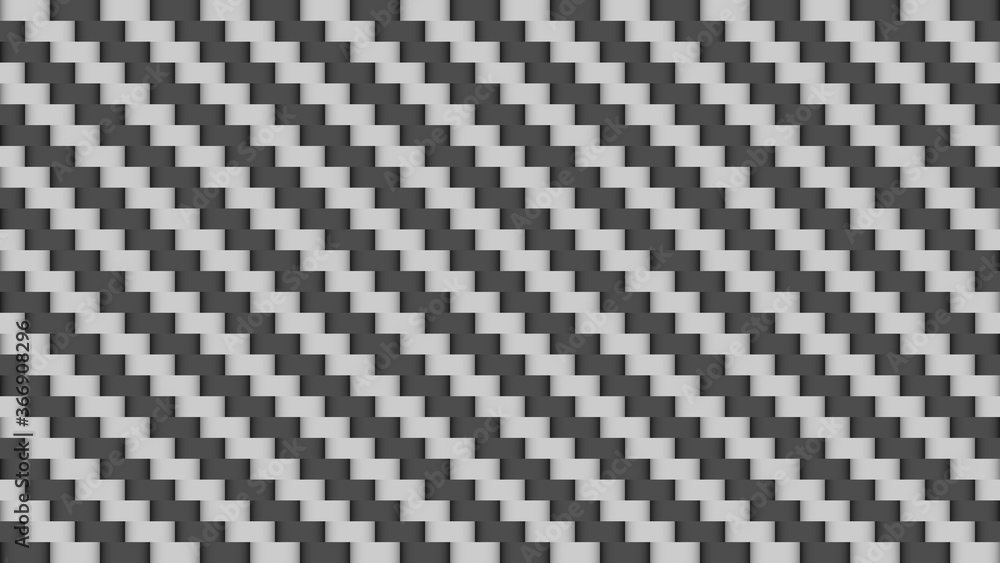 Carbon fiber texture wallpaper, Abstract vector backgrounds.