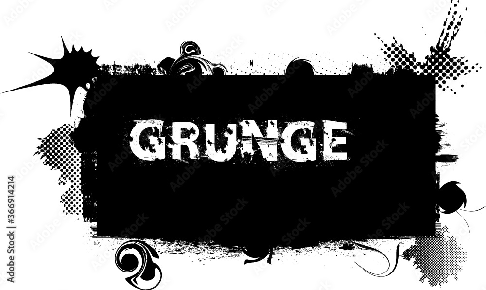 Grunge Urban Background.Texture Vector.Dust Overlay Distress Grain ,Simply Place illustration over any Object to Create grungy Effect .abstract,splattered , dirty,poster for your design. Grunge Urban Background.Texture Vector.Dust Overlay Distress Grain ,Simply Place illustration over any Object to Create grungy Effect .abstract,splattered , dirty,poster for your design.