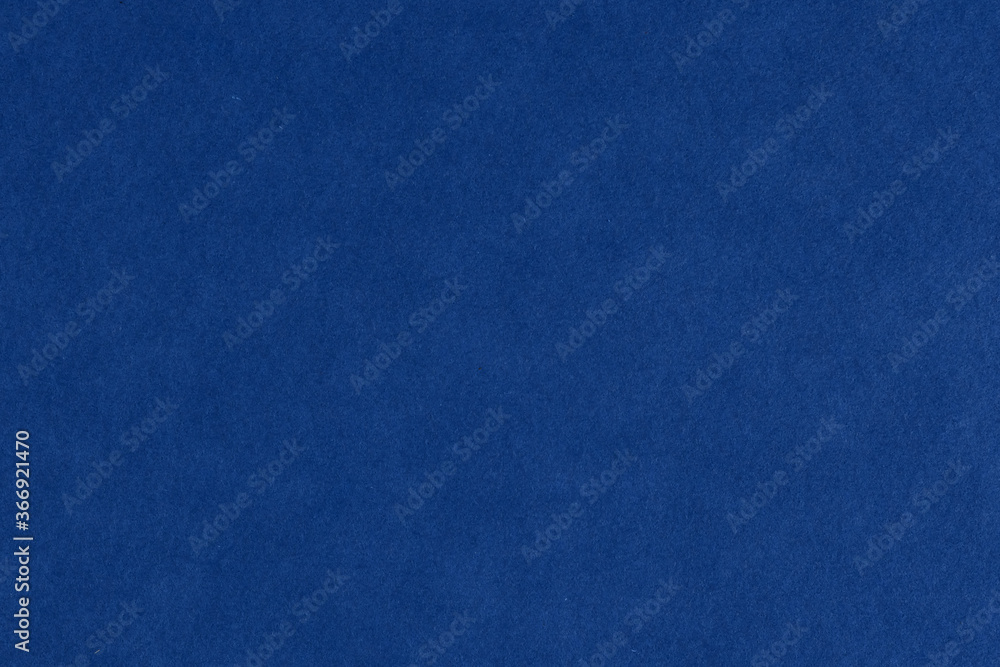 blue lining for the cutting, sewing of fabrics blue lining for the cutting, sewing of fabrics