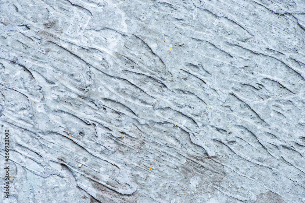 rough abstract grey concrete textured wall rough abstract grey concrete textured wall