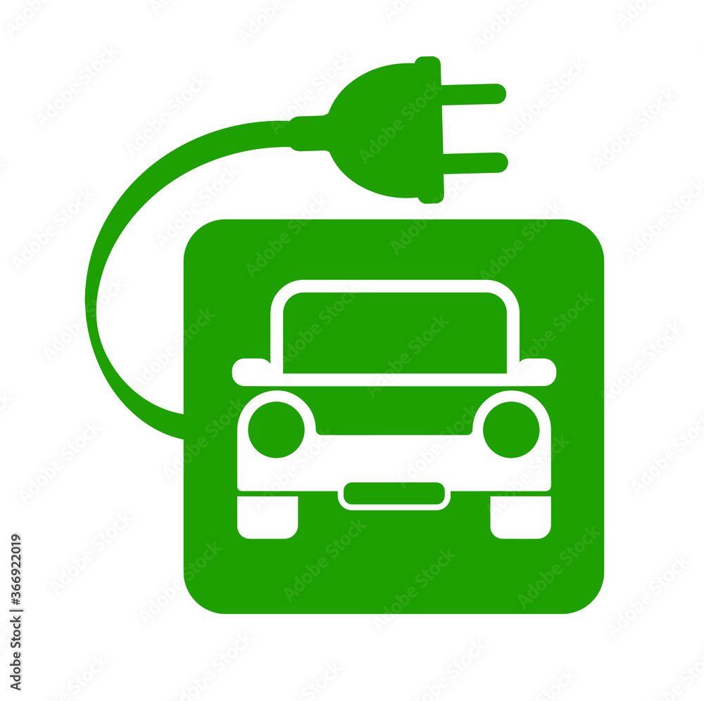 green car icon green car icon