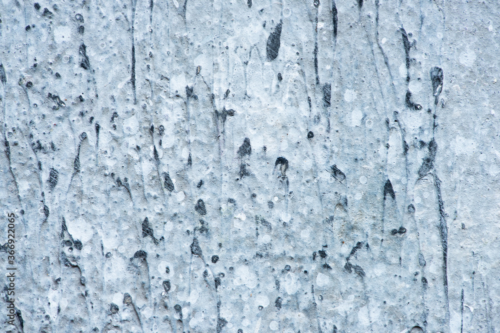 rough abstract grey concrete textured wall rough abstract grey concrete textured wall