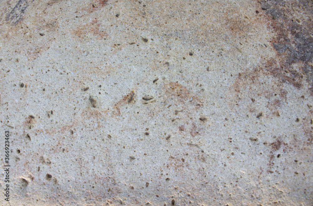 stone wall texture stone wall texture