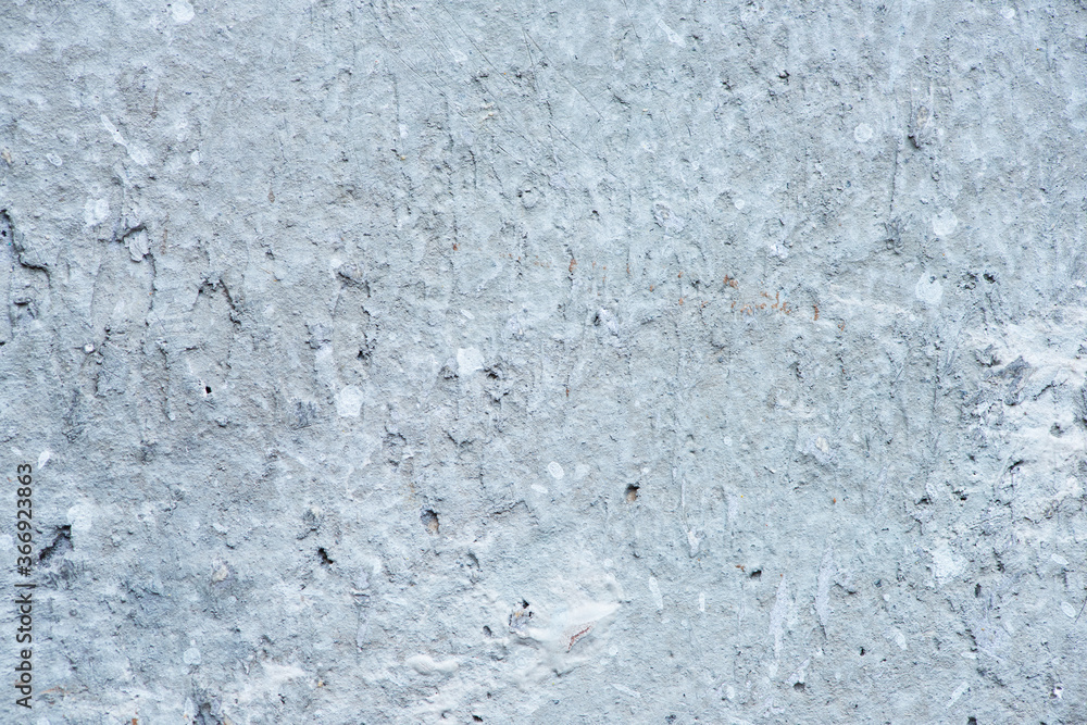 rough abstract grey concrete textured surface rough abstract grey concrete textured surface